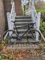 Giant TCR Shimano Ultegra Di2 Disc, Fietsen en Brommers, Ophalen, Carbon, Heren, Giant