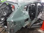 AILE ARRIÈRE DROIT Dacia Duster (DJF) (01-2023/-), Dacia, Garde-boue, Mevr. I. Hauben, Utilisé
