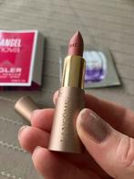 Lancôme lipstick L’absolu rouge intimatte mini 210, Enlèvement ou Envoi, Neuf