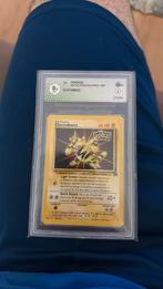 Pokemon kaart, Ophalen of Verzenden, Zo goed als nieuw