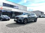 Mercedes-Benz GLE 350 GLE-350 de 4Matic 9G-TRONIC AMG Line*, 0 min, 217 kW, Zwart, 0 kg