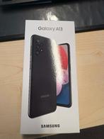 Samsung Galaxy A13 NEUF, Télécoms, Téléphonie mobile | Samsung, Sans abonnement, Android OS, 6 à 10 mégapixels, Écran tactile