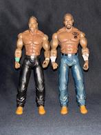 Cryme Tyme - Adrenaline 2009, Enlèvement ou Envoi, Comme neuf