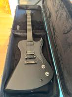 Dunable r2 custom usa, Ophalen of Verzenden, Zo goed als nieuw, Solid body, Overige merken