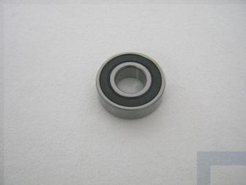 Volvo Lager toplager B4B+B16+B18+B20+B30+B19+B21+B23+B200+B2 beschikbaar voor biedingen