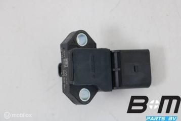 Druksensor Audi A3 8V 04C906051 beschikbaar voor biedingen