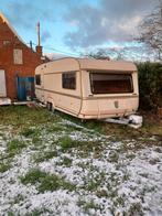 Caravan tabert C6303, Caravans en Kamperen, Particulier