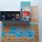 Tyros, Enlèvement, Comme neuf, 999 Games