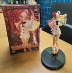 Figurine One Piece, Collections, Statues & Figurines