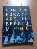 Contemporary art in België 2008, Enlèvement ou Envoi
