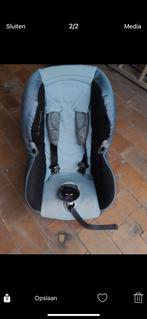 Autostoel, Kinderen en Baby's, Overige methoden, Zo goed als nieuw, Ophalen, Overige merken