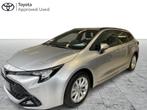 Toyota Corolla Dynamic & Business pack + Navi Corolla Tourin, Auto's, Automaat, Overige kleuren, 72 kW, Corolla