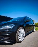 Rotiform BUC 19", Auto-onderdelen, Banden en Velgen, Ophalen, 19 inch, Banden en Velgen