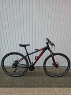 Trek Marlin 7 mountainbike, Fietsen en Brommers, Ophalen, Hardtail, Heren, Zo goed als nieuw