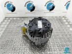 CITROEN C3 SX B618 SHINE+ [ALTERNATOR] 2021, Auto-onderdelen, Ophalen of Verzenden, Gebruikt, Stiba lid