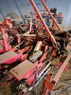 semoir gilles B12, Enlèvement, Cultures, Semer, Planter ou Lever