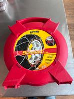 Brenta-C XMR 70 (sneeuwkettingen), Enlèvement ou Envoi, Comme neuf