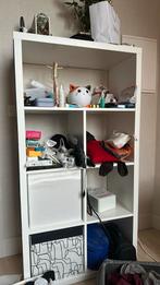 Shelves ikea, Huis en Inrichting, Kasten | Boekenkasten, Ophalen of Verzenden, Zo goed als nieuw
