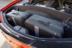 Roadsterbag kofferset/koffer voor Chevrolet Corvette C8, Verzenden, Nieuw