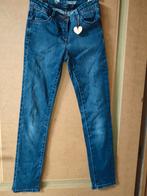 Pakket van 4 jeansbroeken 'jbc', Ophalen, Gebruikt