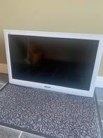 Panasonic TV, Audio, Tv en Foto, Televisies, Ophalen, Zo goed als nieuw, LCD, Panasonic