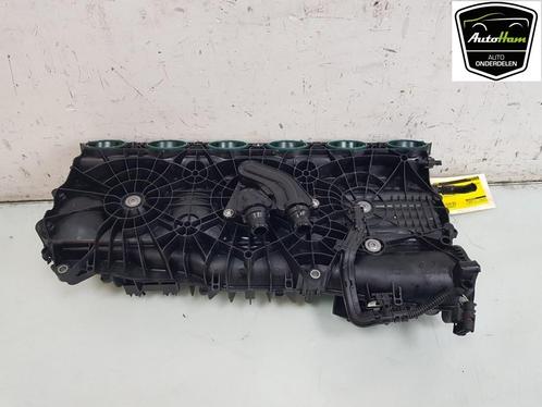 INLAATSPRUITSTUK BMW X5 (G05) (|11618647977|), Auto-onderdelen, Motor en Toebehoren, BMW, Gebruikt