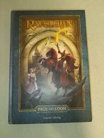 Ravelijn - Efteling, Ophalen, Zo goed als nieuw, Overige typen
