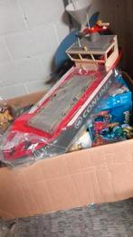 Playmobil verschillende sets, Ophalen of Verzenden, Zo goed als nieuw