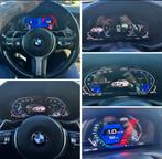 Digitaal Dashboard Bmw F10 F11 F30 F20 F13 F01 F02 F03, Autos : Divers, Carkits, Enlèvement, Neuf