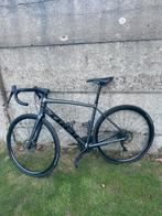 Trek domane al 5 disc, Fietsen en Brommers, Ophalen, 28 inch, Aluminium, Zo goed als nieuw