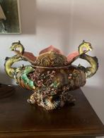 Oude vaas voor 15 euro, Antiek en Kunst, Ophalen