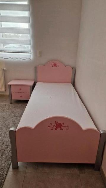 Slaapkamer kinderen- apart kopen kan ook beschikbaar voor biedingen