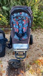 Mountain Buggy, Kinderen en Baby's, Ophalen, Zo goed als nieuw