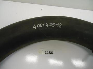 Honda Band Band binnen D1-33349 beschikbaar voor biedingen