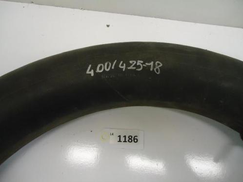 Honda Band Band binnen D1-33349, Motoren, Onderdelen | Honda