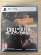 Call of Duty Black Ops 6 voor de PS5, Games en Spelcomputers, Ophalen, Zo goed als nieuw