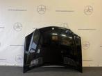 Motorkap van een Mercedes ML-Klasse (197), Auto-onderdelen, 12 maanden garantie, Gebruikt, Mercedes-Benz, Motorkap