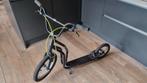 Yedoo city step, Fietsen en Brommers, Ophalen, Gebruikt, Gewone step, Yedoo