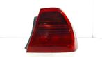 ACHTERLICHT RECHTS BUITEN BMW 3 serie (E90) (276302R), Gebruikt, BMW