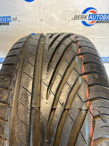 2x UniRoyal RainSport 3 (DEMO) 245/45 R17 95Y 245/45/17 2454 beschikbaar voor biedingen