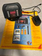 Sera ph controller, Dieren en Toebehoren, Ophalen, Zo goed als nieuw