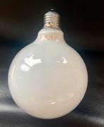 Ampoules 150 Watts, Ophalen, Zo goed als nieuw