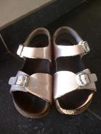 Sandalen Kipling maat 30, Kinderen en Baby's, Kinderkleding | Schoenen en Sokken, Ophalen, Gebruikt, Kipling, Meisje