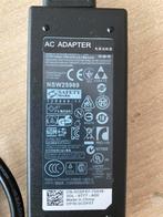 Chargeur pour  pc portable DELL, Nieuw