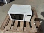 Samsung combi magnetron, Elektronische apparatuur, Ophalen, Gebruikt, Draaiplateau, Combi-microgolfoven