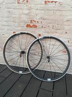 Wielset DT Swiss p1800 - velgremmen, Fietsen en Brommers, Fietsonderdelen, Ophalen, Zo goed als nieuw