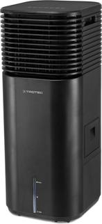 Trotec PAE 50 Refroidisseur d'air, Electroménager, Climatiseurs, 3 vitesses ou plus, Télécommande, Refroidissement et Déshumidification