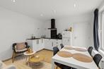 Appartement te huur in Gent, 1 slpk, 1 kamers, Appartement, 159 kWh/m²/jaar, 50 m²