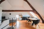 Appartement à vendre à Rebecq, 2 chambres, 90 m², Appartement, 2 kamers