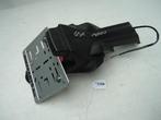 GSX-S 1000 (F) Suzuki Nummerplaathouder D1-19960, Motoren